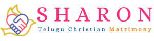 Sharon Matrimony